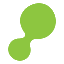 Uplowman Church of England Primary School logo